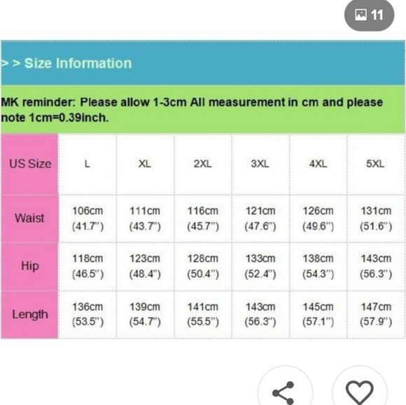 Cute & Comfy Overall Bib Pants - Picture 4 of 5